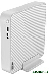 IdeaCentre Mini 01IRH8 90W2005EGH