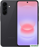 Galaxy A37 SM-A376E 8GB/128GB (черный)