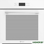 CME 6406 WH