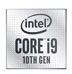 Картинка Процессор Intel Original Core i9 10900KF
