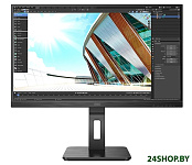 Картинка Монитор AOC Q27P2Q