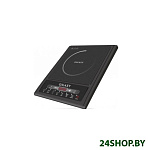 Картинка Плита индукционная GALAXY GL 3053