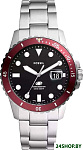 Blue Dive Three-Hand FS6013