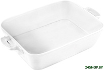 WL-997042/A