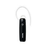 Картинка Bluetooth гарнитура Remax RB-T8 (черный)