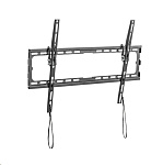 Картинка Кронштейн Selenga TM161T (черный)