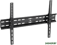 Картинка Кронштейн для телевизора Maclean MC-749