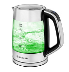Картинка Электрочайник Brayer BR1020