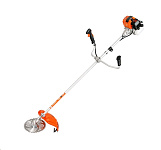 Картинка Триммер бензиновый PATRIOT PT 537