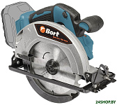 BHK-21Li-185 Solo (без АКБ)