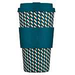 Картинка Термокружка Ecoffee Cup Nathan Road 0.47л