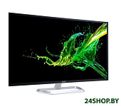 Картинка Монитор Acer EB321HQAbi