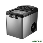 Картинка Льдогенератор Kitfort KT-1807