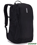 Картинка Рюкзак Thule EnRoute 23л TEBP4216K (черный) (3204841)