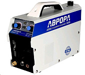 Картинка Сварочный инвертор Aurora Джет 40