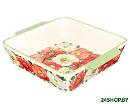 Картинка Форма для запекания Agness 536-269