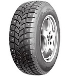 Картинка Автомобильные шины Tigar Sigura Stud 175/70R13 82T