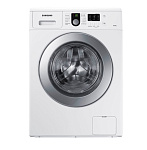 Картинка Стиральная машина SAMSUNG WF8590NLW9DYLP