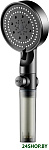EC0731