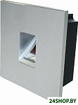 Картинка Модуль расширения для вызывных панелей Dahua DHI-VTO4202F-MF