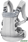 Harmony mesh 0880.04