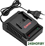 ПЦ-А-320-12 18032001-ЗУ (20В)