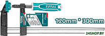 THT1321201