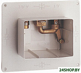 Картинка Монтажная коробка Grohe Contromix Surf 36122000