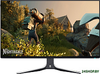 Alienware 27 Gaming AW2723DF