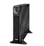 Картинка Источник бесперебойного питания APC Smart-UPS SRT 1000VA SRT1000XLI