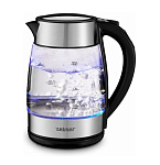 Картинка Электрочайник Zelmer ZCK8026