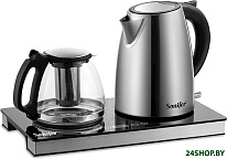 SF-2120