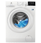 Картинка Стиральная машина Electrolux EW6F4R28WU