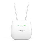 Картинка 4G Wi-Fi роутер Tenda 4G680 V2