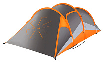 Картинка Палатка Norfin Helin 3 Alu (NS-10308)