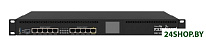 Картинка Маршрутизатор Mikrotik RB3011UiAS-RM