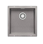 Картинка Мойка кухонная BLANCO Subline 400-U (523424)