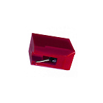 Картинка Игла звукоснимателя Audio-Technica ATN95EX