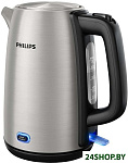 Картинка Электрочайник PHILIPS HD9353/90