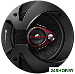 Картинка Автомобильная акустика Pioneer TS-R1750S