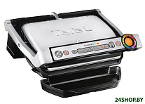 Картинка Электрогриль Tefal GC716D12