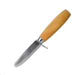 Картинка Нож туристический MORAKNIV Rookie / 12991