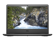 Картинка Ноутбук Dell Vostro 14 3401-5030