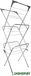 Vertikal 210143