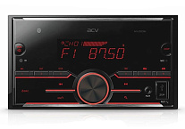 Картинка Автомагнитола ACV AVS-2900BM