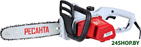 Картинка Электрическая пила Ресанта ЭП-1512П