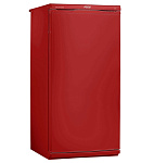 Картинка Однокамерный холодильник POZIS Свияга 404-1 (красный)