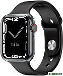 Y1 Pro