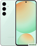 Galaxy S24 FE SM-S721B 8GB/256GB (мятный)