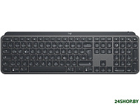 Картинка Клавиатура Logitech MX Keys